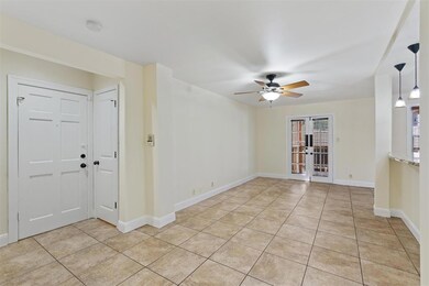 914 E 32nd St unit 102, Austin, TX 78705 - photo 5