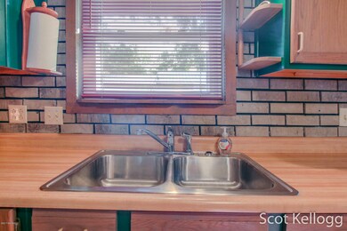 543 Pettibone Dr, Bitely, MI 49309 - photo 7