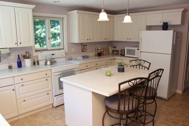 42 Maple Ave, Rutland, MA 01543 - photo 3