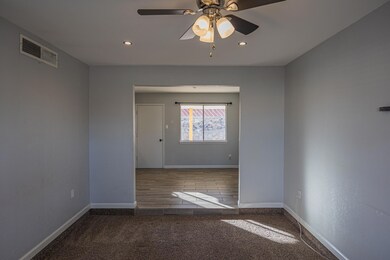 2203 Pacheco Dr, El Paso, TX 79935 - photo 4