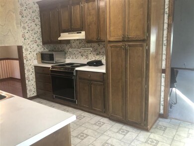 211 Traders Pass, Warner Robins, GA 31088 - photo 6