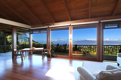 15231 Haleakala Hwy, Kula, HI 96790 - photo 2