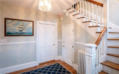 10 Braman St unit 1, Newport, RI 02840 - photo 4