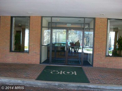 8101 Connecticut Ave unit S306, Chevy Chase, MD 20815 - photo 3