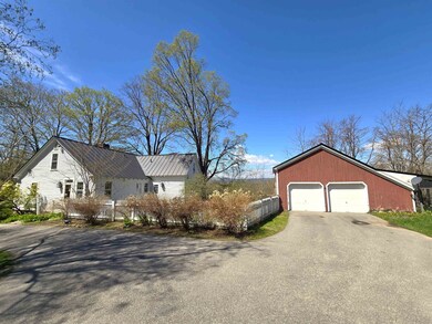 143 Streeter Hill Rd, West Chesterfield, NH 03466 - photo 2