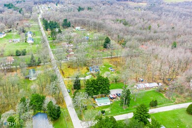 3693 W 625 N, Michigan City, IN 46360 - photo 6