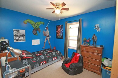 52911 Juniper Rd, South Bend, IN 46637 - photo 5