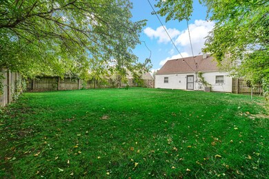 2401 Jennings St, Gary, IN 46404 - photo 6