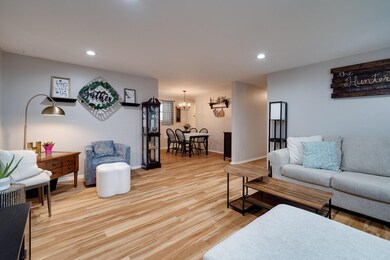 06_DaytonHomePhoto6_mls