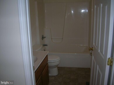 14 Coyote Run Rd, Mathias, WV 26812 - photo 5