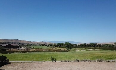 6749 Eagle Wing Cir, Sparks, NV 89436 - photo 6