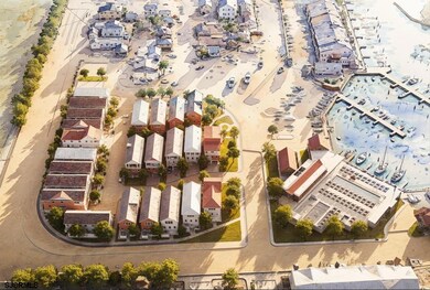 1020 Pleasant Ave, Somers Point, NJ 08244 - photo 4