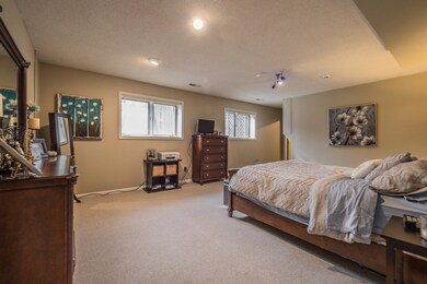 2913 Bluegrass Ct Columbia MO-print-004-