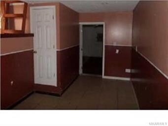 Other room