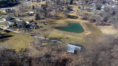 2236 Log Cabin Ln, Maryville, IL 62062 - photo 7