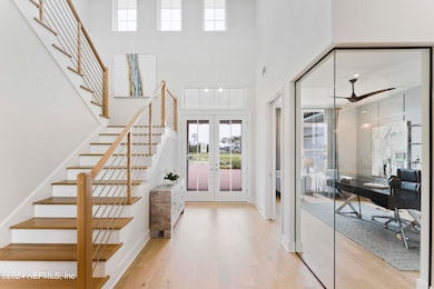 347 Pantano Dr Edit-6