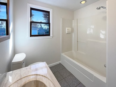 9 Hillside Ave, Braintree, MA 02184 - photo 7