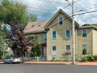 59 Bramhall St, Portland, ME 04102 - photo 3