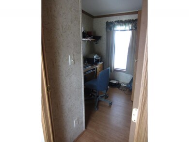 6 Glenn Dr, Allenstown, NH 03275 - photo 4