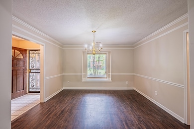 8874 Walnut Ridge Loop, Cordova, TN 38018 - photo 7