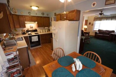 110 Quail Run, Lake In the Hills, IL 60156 - photo 7