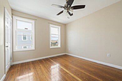 7 Tolman St unit 3, Dorchester, MA 02122 - photo 4