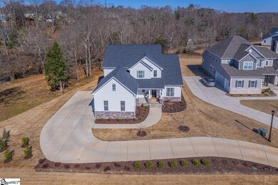 798 Enoree River Place, Greer, SC 29651 - photo 2