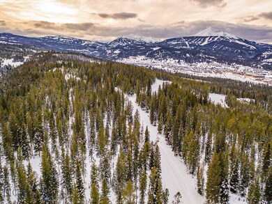 Lot 25 Skywood Rd, Big Sky, MT 59716 - photo 2