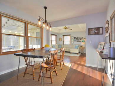 1220 Colorado Ave, Aurora, IL 60506 - photo 7