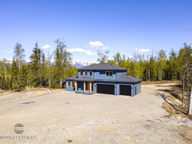 2-web-or-mls-1389 N Utopia Vw Updates-2