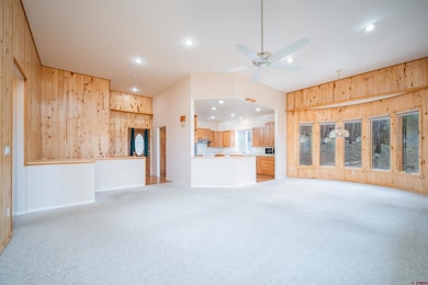 1043 Deer Ridge Dr, Bayfield, CO 81122 - photo 7