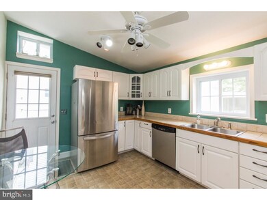 1136 Villanova Ave, Swarthmore, PA 19081 - photo 5