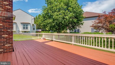 12331 Quince Valley Dr, North Potomac, MD 20878 - photo 3