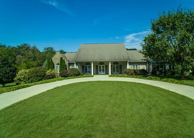 2800 Brangus Ln, Cookeville, TN 38506 - photo 4