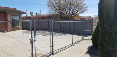 14628 Achim Dr, El Paso, TX 79928 - photo 4