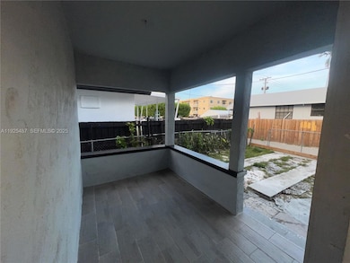 1800 SW 3rd St unit B, Miami, FL 33135 - photo 2