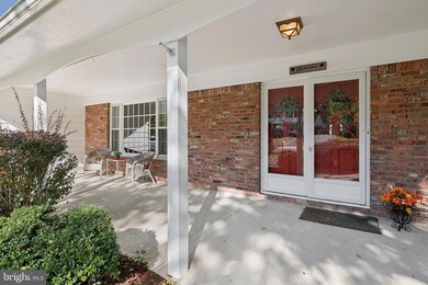 15 van Wyck Dr, Princeton Junction, NJ 08550 - photo 6