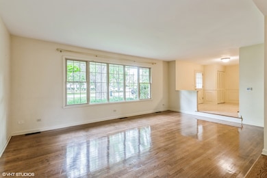 1649 Sequoia Trail, Glenview, IL 60025 - photo 2