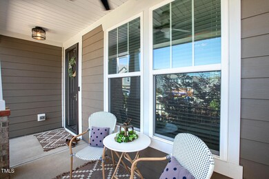 1401 Tinos Overlook Way Apex-large-004-0