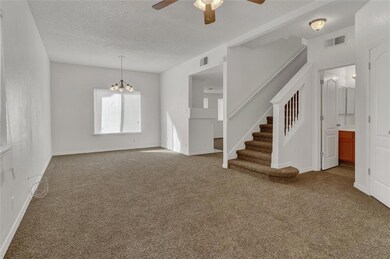 13724 Paseo Central Ave, El Paso, TX 79928 - photo 2
