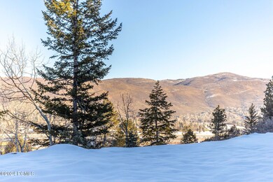 006_4038_west_crest_court_lot_313-6_649
