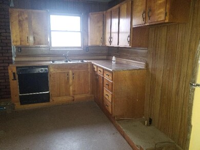 1278 Main St, Ripley, ME 04930 - photo 6