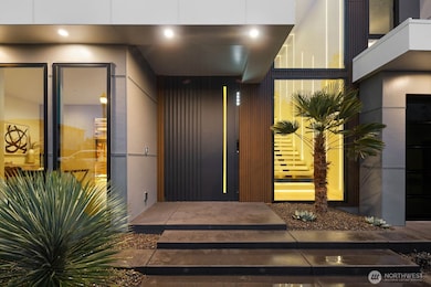 4599 NW 71st Ave, Camas, WA 98607 - photo 7