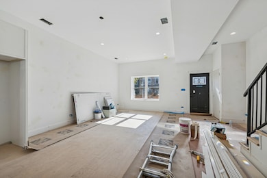 3538 W Le Moyne St, Chicago, IL 60651 - photo 5