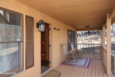 1.1 front porch