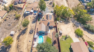 40312 Raymer Rd, Hemet, CA 92544 - photo 2