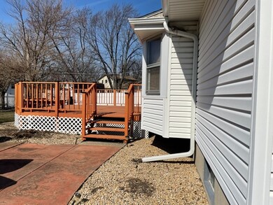 unlisted-address, Country Club Hills, IL 60478 - photo 5