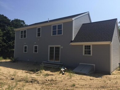 484 Old Barnstable Rd, Falmouth, MA 02536 - photo 2