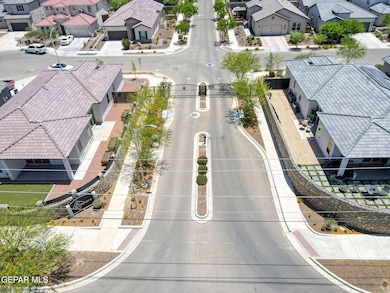 7317 Mason Lee Way, El Paso, TX 79911 - photo 7