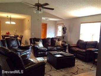 7015 Bright Ave, Cocoa, FL 32927 - photo 4